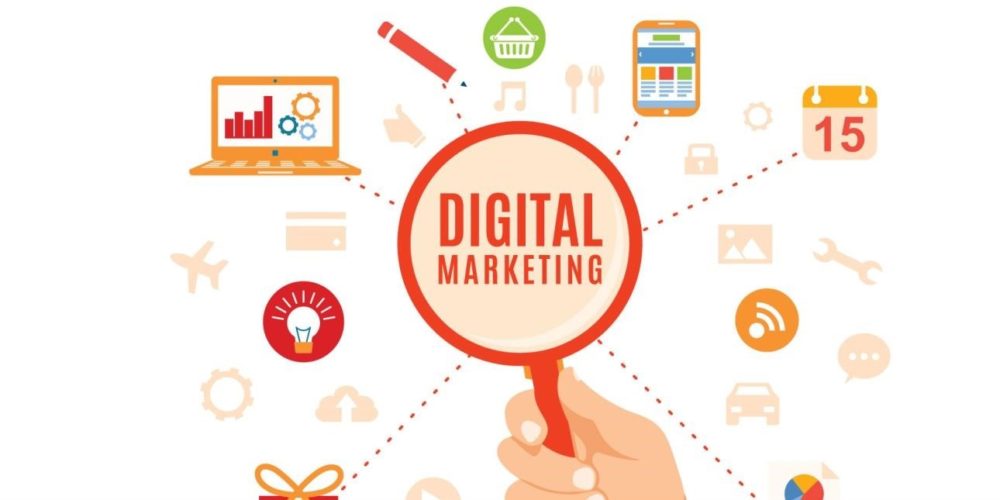 10 Signs Your Digital Marketing Company is Hurting Your Business
